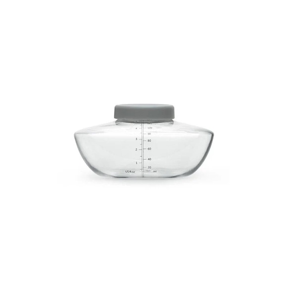 Elvie Pack of Supplies- NEW - Picture 10 of 10